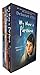 Deborah ellis collection 4 books set (my name is parvana, mud city, the breadwinner, parvana's journey)