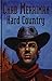 Hard Country