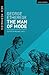 The Man of Mode: New Edition (New Mermaids)