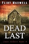 Dead Last