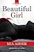 Beautiful girl