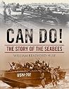 Can Do!: The Stor...