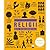 Religii. Idei fundamentale by Anca Simitopol