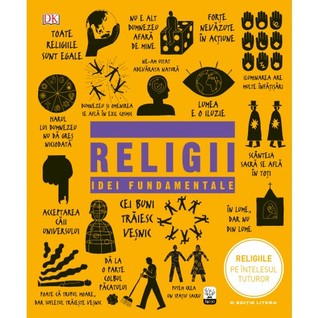 Religii. Idei fundamentale