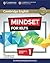 Mindset for IELTS Level 1 Student's Book with Testbank and Online Modules: An Official Cambridge IELTS Course