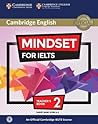 Mindset for IELTS...