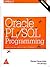 Oracle PL/SQL Programming