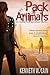 Pack Animals (An Undead Post-Apocalypse Thriller)