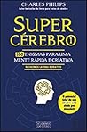 Super-Cérebro 1 1...