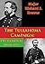 The Tullahoma Campaign: Operational Insights