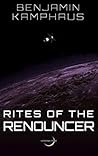 Rites of the Reno...