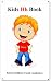 Kids Hh Book: Picture Kids ...