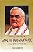 Prime Minister Atal Bihari ...