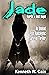 Jade (An Undead Post-Apocal...