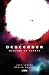 Descender, Vol. 6: Máquina de Guerra