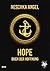 Hope – Buch der Hoffnung