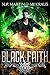 Black Faith (Corvin Chance #4)