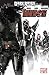 Thunderbolts (2006-2012) #136