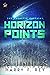 Horizon Points (The Galacti...
