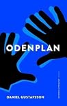 Odenplan