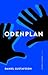 Odenplan by Daniel Gustafsson Pech