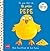 El gran libro del pollo Pepe by Nick Denchfield