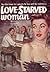Love-Starved Woman