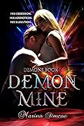 Demon Mine