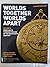 Worlds Together, Worlds Apa...