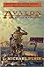 Avalon: Beyond the Retreat ...