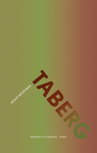 Taberg (Hardcover)