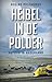 Heibel in de polder. Natuur in Nederland by Roelke Posthumus
