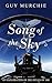 Song of the Sky