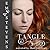 Tangle: A Lesbian Romance