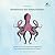 Rendezvous mit einem Oktopus - Extrem schlau und unglaublich empfindsam. Das erstaunliche Seelenleben der Kraken