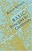 B.A.S.I.C. Principles for C...
