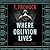 Where Oblivion Lives (Los Nefilim #1)