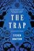 The Trap
