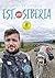 Est, spre Siberia by Cristian Scutariu