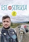 Est, spre Siberia