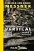 Vertical: 170 Jahre Kletterkunst (German Edition)