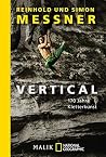 Vertical: 170 Jah...