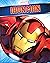 Marvel: Iron Man
