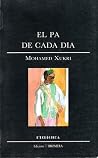 El pa de cada dia
