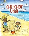 Chepchop Unai by Catherine  Payne