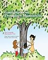 Guaiyayon na Trongkon Mansanita by Dolores Indalecio Camacho