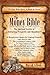 The Money Bible - The Spiri...