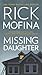 Missing Daughter
