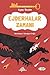 Ejderhalar Zamanı by Ayşe Sevim