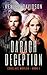 The Daragh Deception (Conclave Worlds #1)